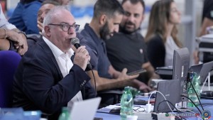 gam gaggioli fabio foto simone ferraro sfa07256 copia